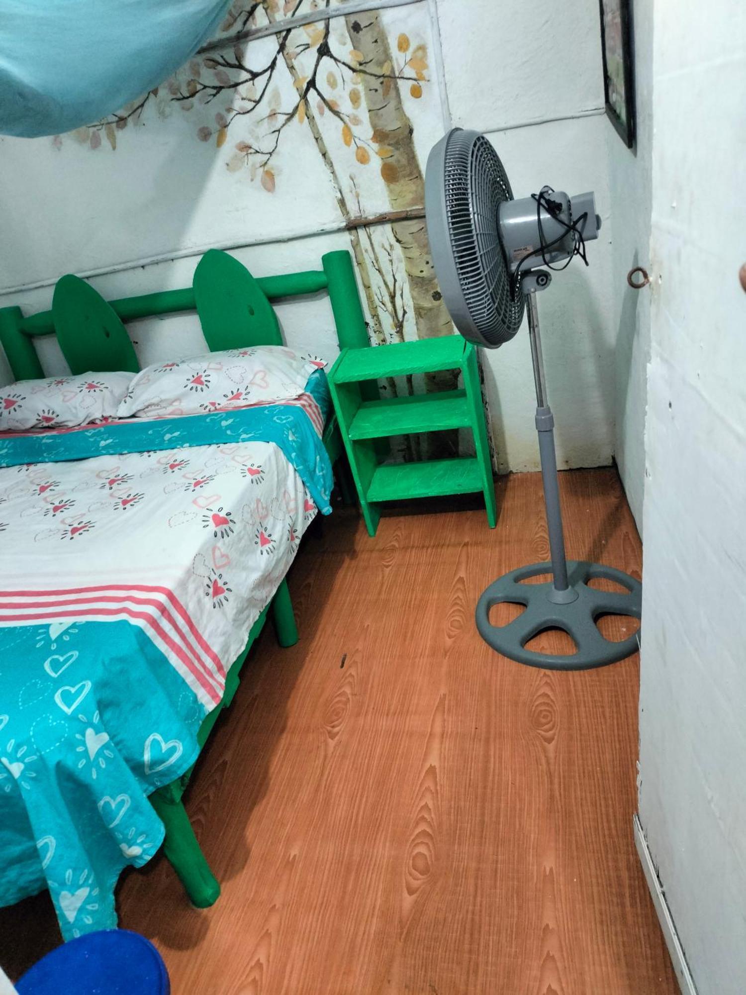 Playa Tortuga Cabana 布兰卡滩 外观 照片